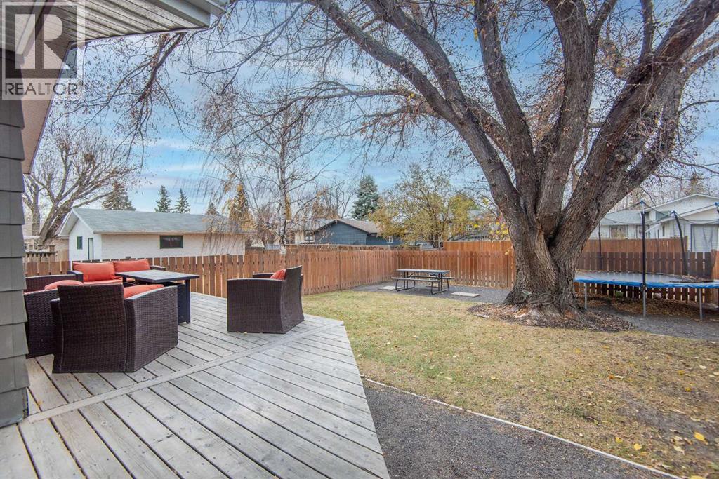 34 Wright Avenue, Red Deer, Alberta  T4N 5X2 - Photo 4 - A2276276