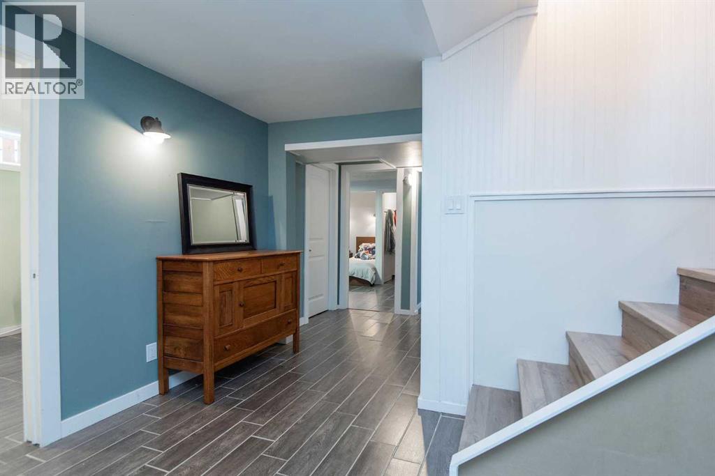 34 Wright Avenue, Red Deer, Alberta  T4N 5X2 - Photo 35 - A2276276