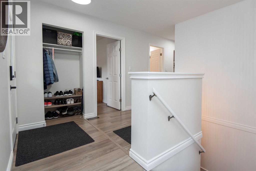 34 Wright Avenue, Red Deer, Alberta  T4N 5X2 - Photo 6 - A2276276