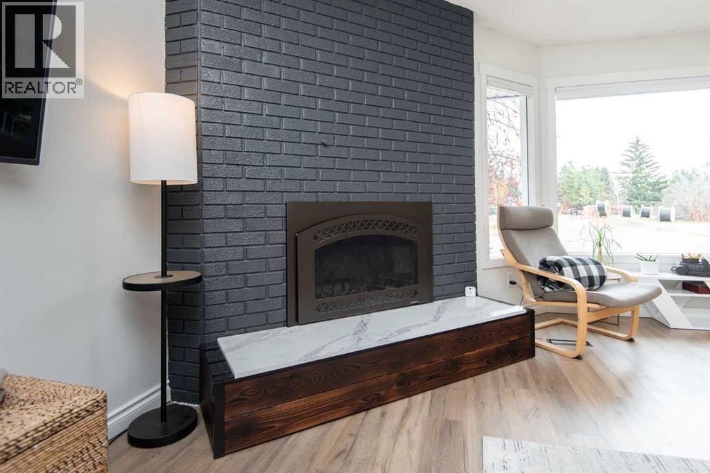 34 Wright Avenue, Red Deer, Alberta  T4N 5X2 - Photo 10 - A2276276