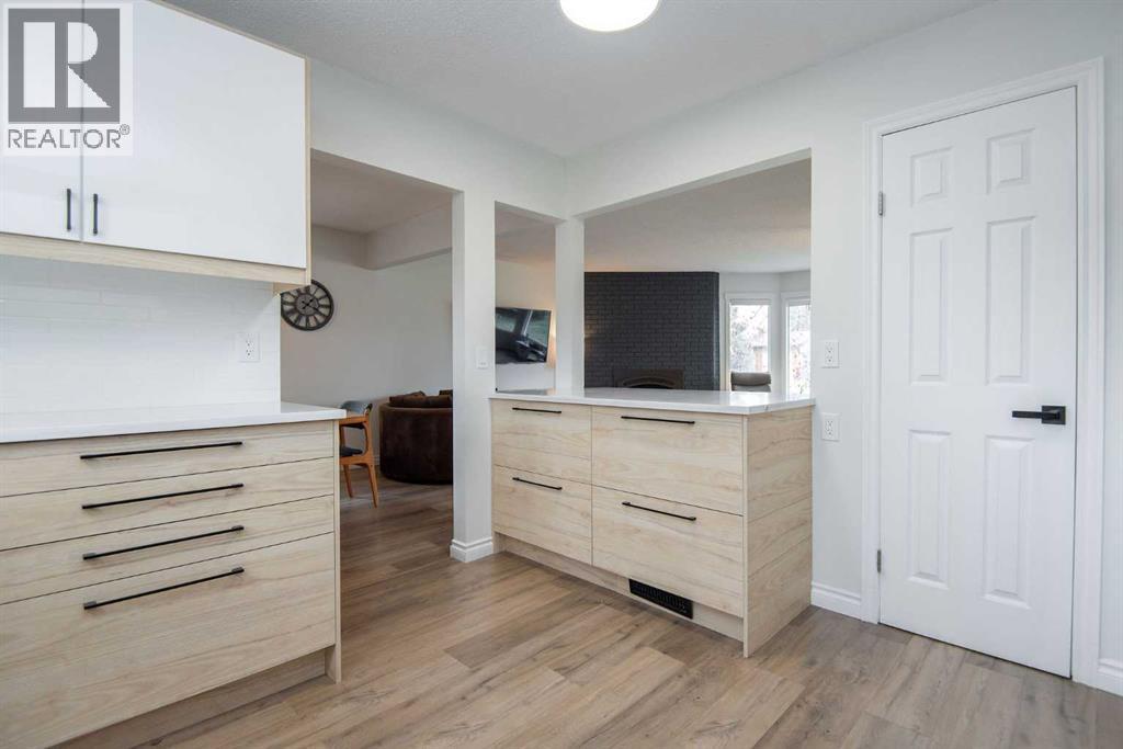 34 Wright Avenue, Red Deer, Alberta  T4N 5X2 - Photo 19 - A2276276