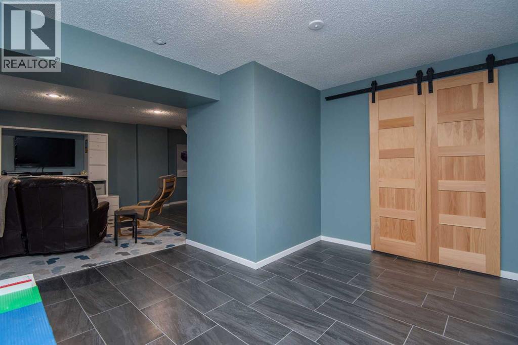 34 Wright Avenue, Red Deer, Alberta  T4N 5X2 - Photo 31 - A2276276