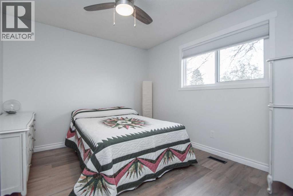 34 Wright Avenue, Red Deer, Alberta  T4N 5X2 - Photo 24 - A2276276