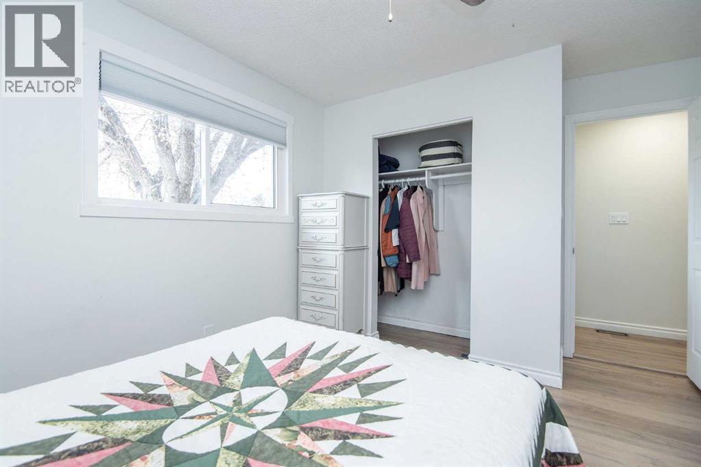 34 Wright Avenue, Red Deer, Alberta  T4N 5X2 - Photo 25 - A2276276