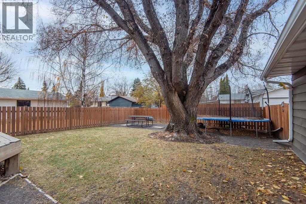 34 Wright Avenue, Red Deer, Alberta  T4N 5X2 - Photo 39 - A2276276