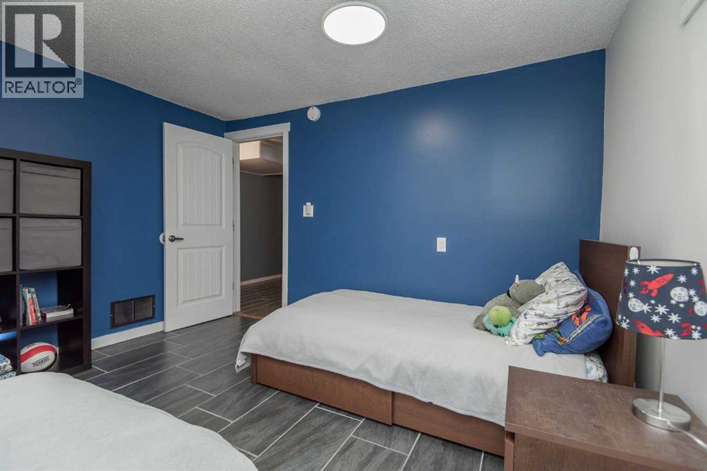 34 Wright Avenue, Red Deer, Alberta  T4N 5X2 - Photo 42 - A2276276