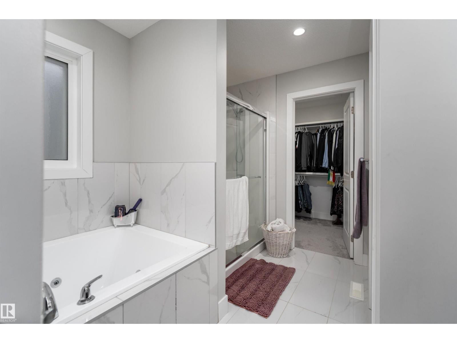 5788 175b Av Nw, Edmonton, Alberta  T5Y 0V2 - Photo 30 - E4469683