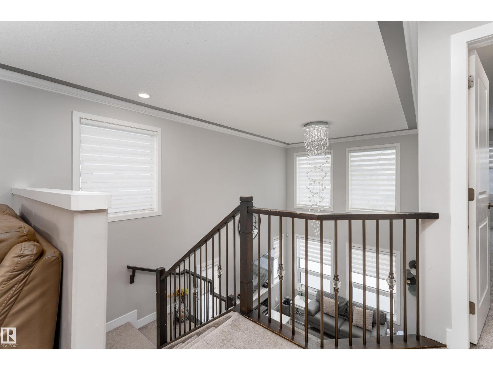 5788 175b Av Nw, Edmonton, Alberta  T5Y 0V2 - Photo 22 - E4469683