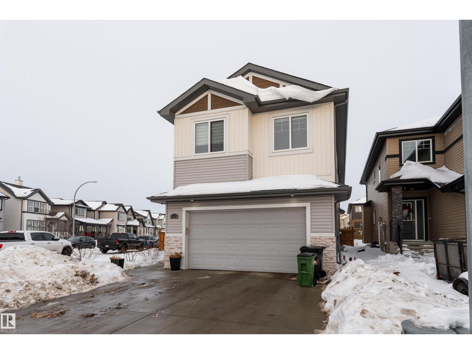 5788 175b Av Nw, Edmonton, Alberta  T5Y 0V2 - Photo 50 - E4469683