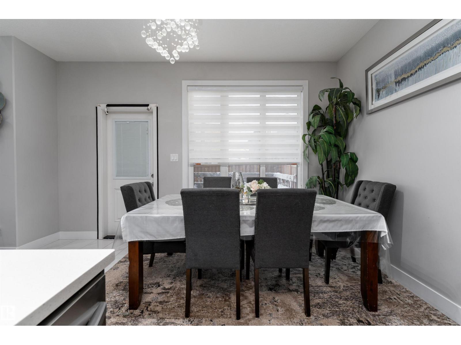 5788 175b Av Nw, Edmonton, Alberta  T5Y 0V2 - Photo 11 - E4469683