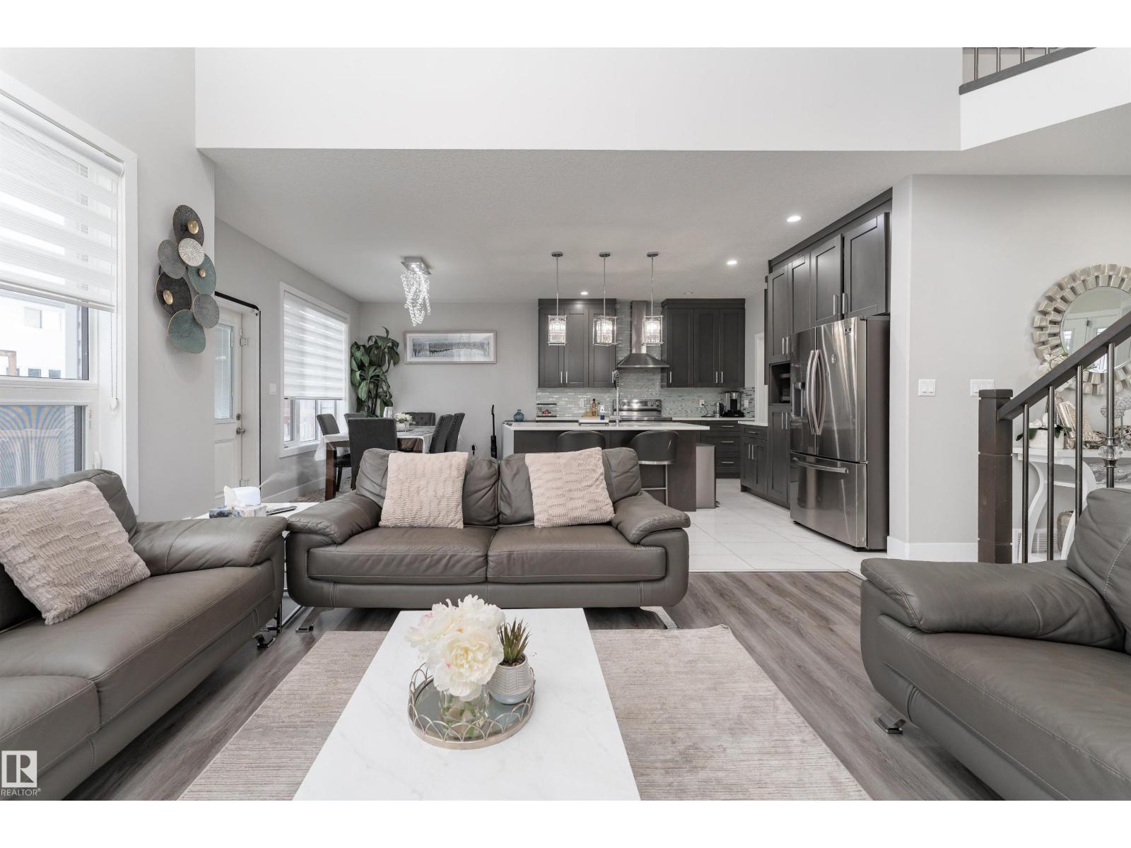 5788 175b Av Nw, Edmonton, Alberta  T5Y 0V2 - Photo 16 - E4469683