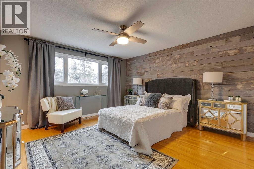 4023 Varmoor Road Nw, Calgary, Alberta  T3A 0B1 - Photo 14 - A2269374