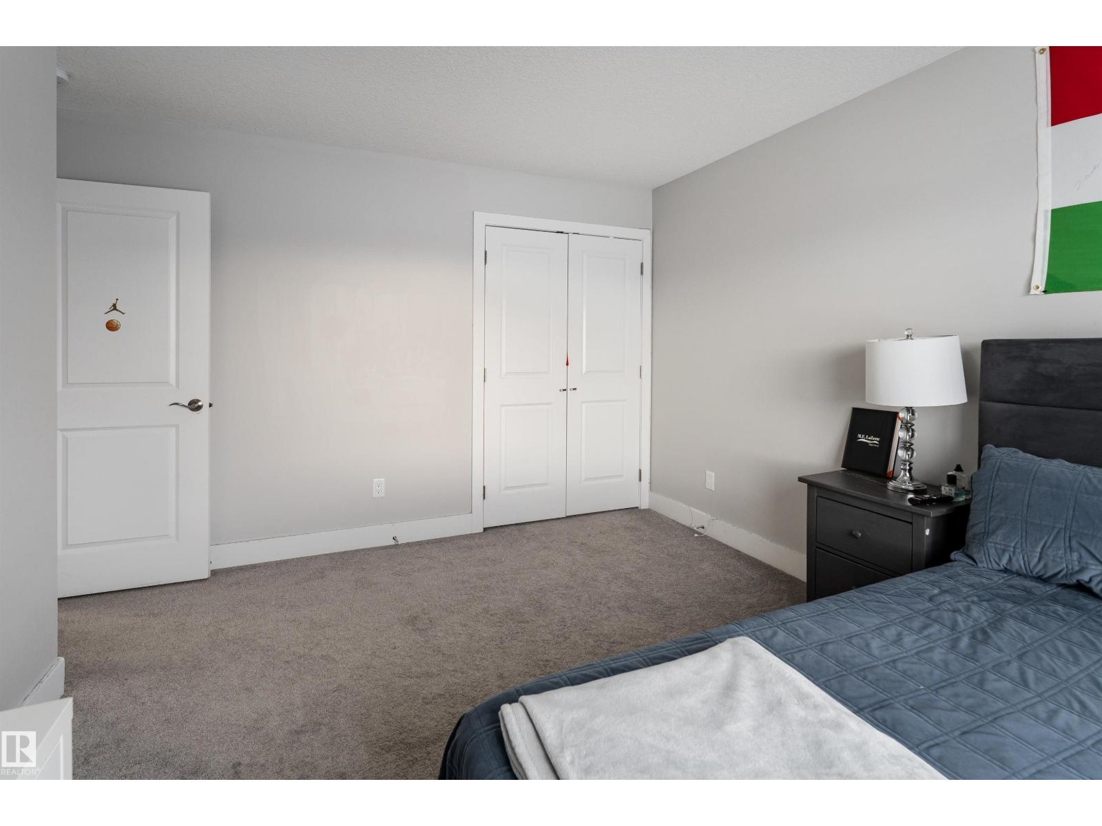 5788 175b Av Nw, Edmonton, Alberta  T5Y 0V2 - Photo 35 - E4469683