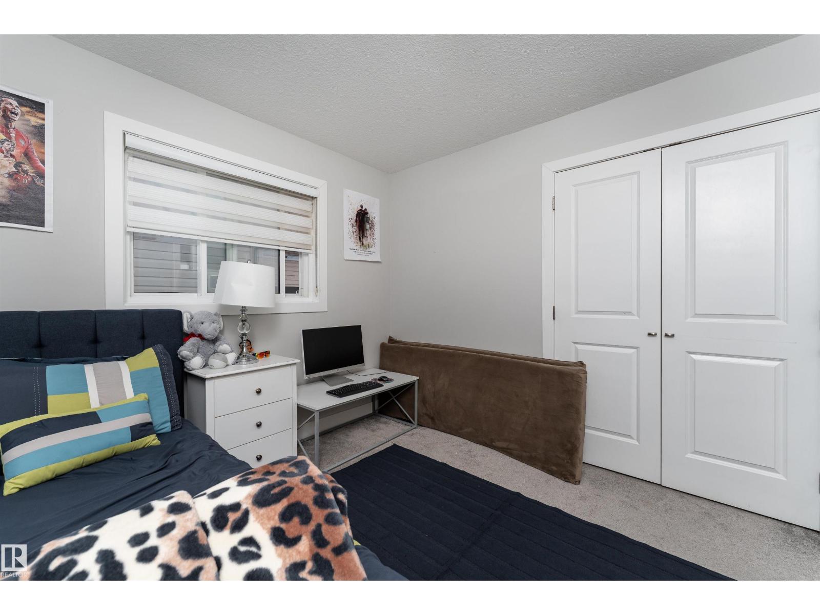 5788 175b Av Nw, Edmonton, Alberta  T5Y 0V2 - Photo 33 - E4469683