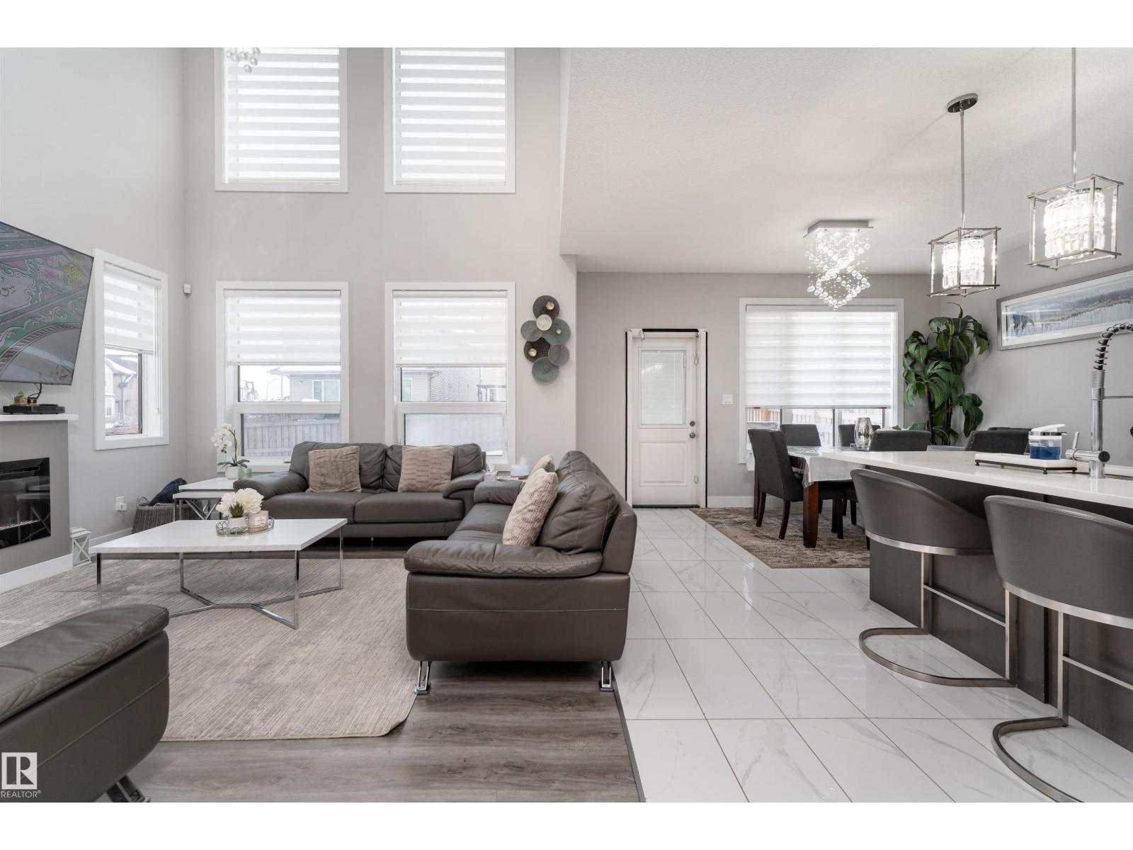 5788 175b Av Nw, Edmonton, Alberta  T5Y 0V2 - Photo 13 - E4469683