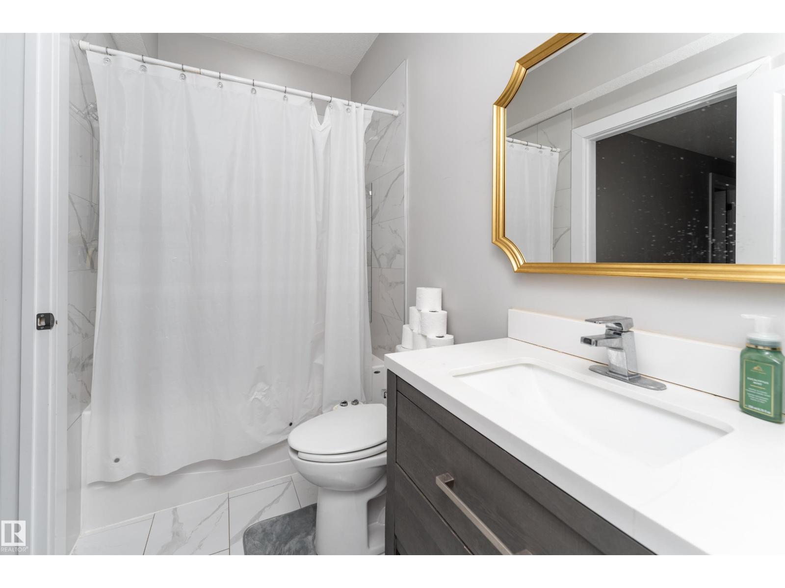 5788 175b Av Nw, Edmonton, Alberta  T5Y 0V2 - Photo 47 - E4469683