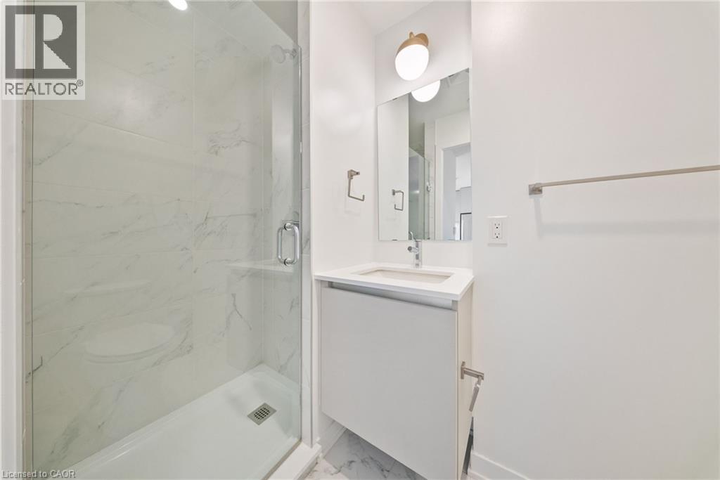395 W Dundas Street W Unit# 414, Oakville, Ontario  L6M 5R8 - Photo 17 - 40800292