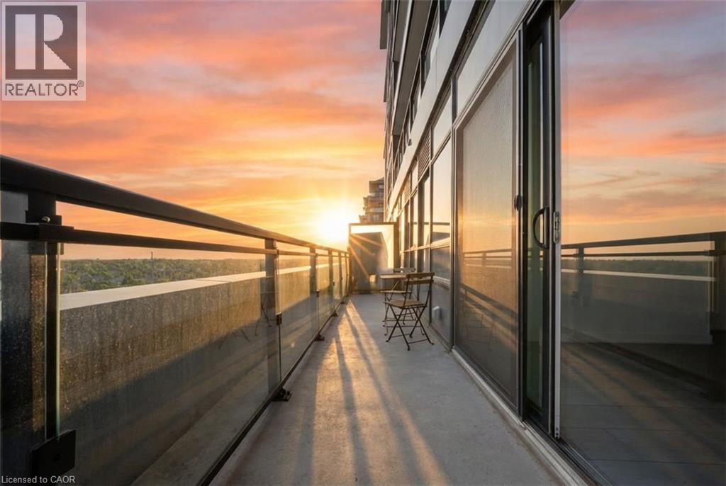 395 W Dundas Street W Unit# 414, Oakville, Ontario  L6M 5R8 - Photo 14 - 40800292