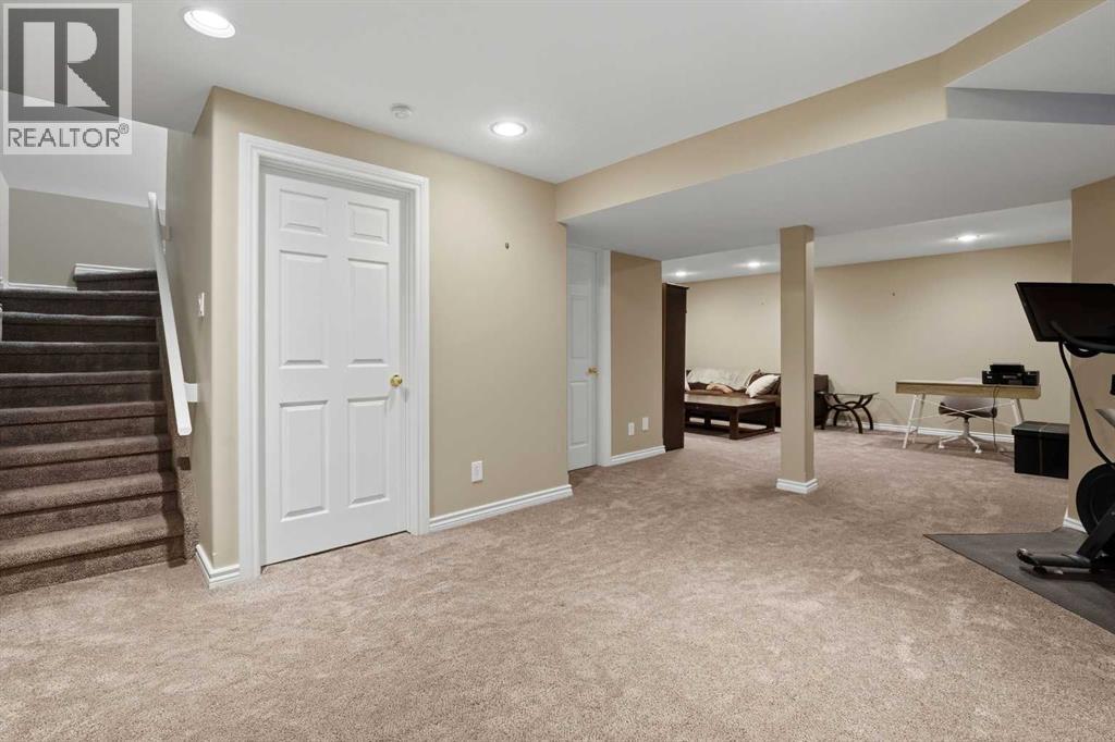 32, 73 Addington Drive, Red Deer, Alberta  T4R 2Z6 - Photo 23 - A2276416