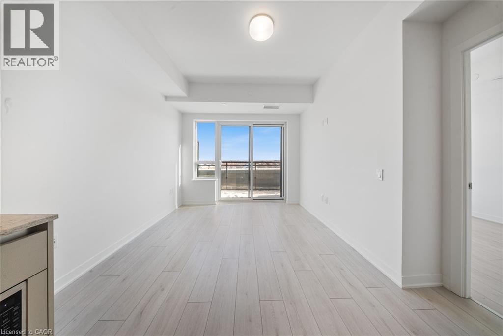 395 W Dundas Street W Unit# 414, Oakville, Ontario  L6M 5R8 - Photo 8 - 40800292