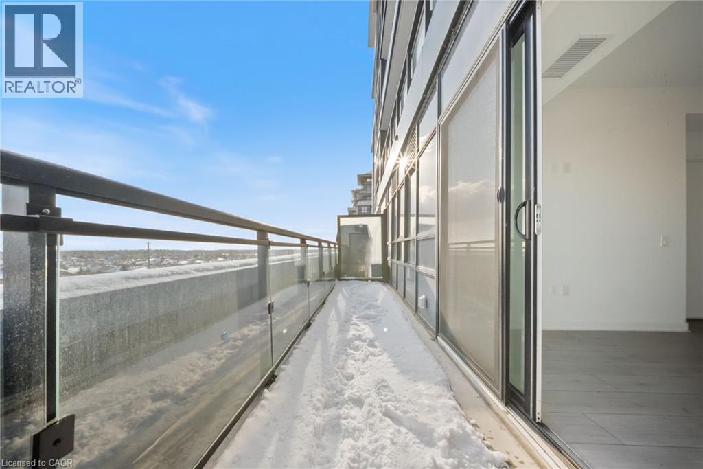 395 W Dundas Street W Unit# 414, Oakville, Ontario  L6M 5R8 - Photo 15 - 40800292