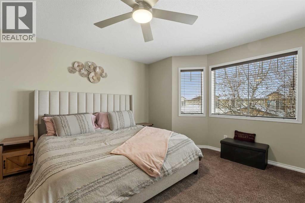 32, 73 Addington Drive, Red Deer, Alberta  T4R 2Z6 - Photo 15 - A2276416