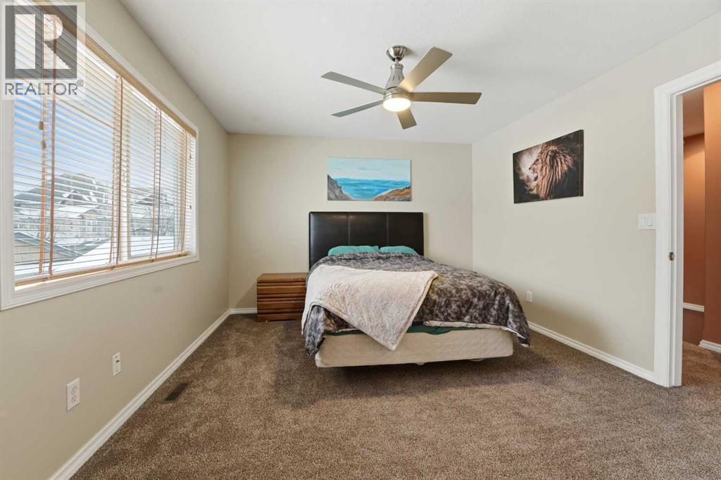 32, 73 Addington Drive, Red Deer, Alberta  T4R 2Z6 - Photo 20 - A2276416