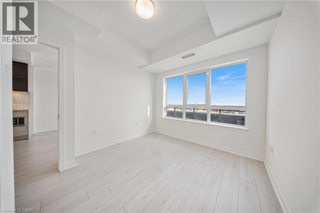 395 W Dundas Street W Unit# 414, Oakville, Ontario  L6M 5R8 - Photo 10 - 40800292