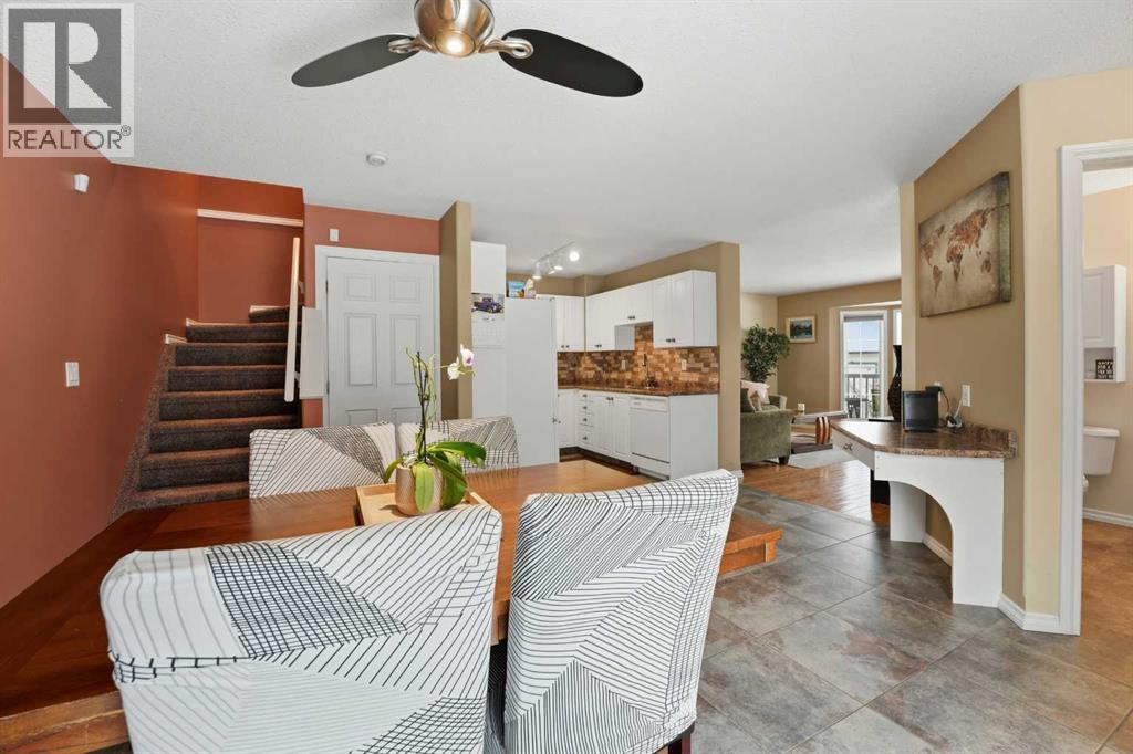 32, 73 Addington Drive, Red Deer, Alberta  T4R 2Z6 - Photo 12 - A2276416