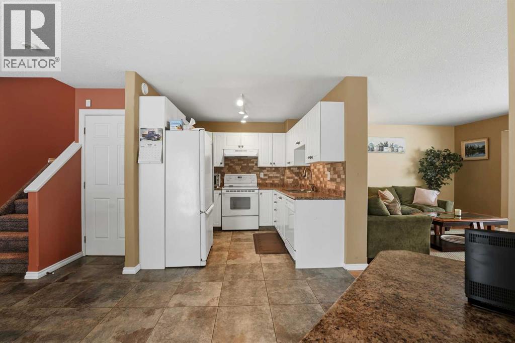 32, 73 Addington Drive, Red Deer, Alberta  T4R 2Z6 - Photo 8 - A2276416