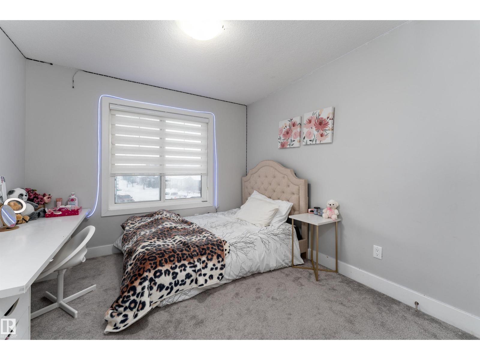 5788 175b Av Nw, Edmonton, Alberta  T5Y 0V2 - Photo 36 - E4469683