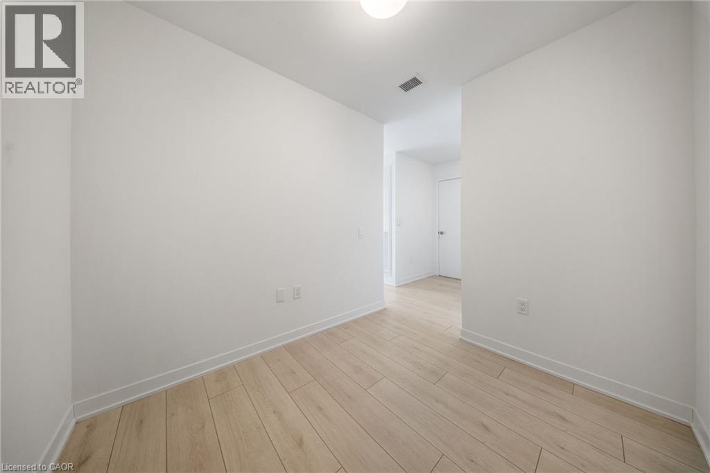 395 W Dundas Street W Unit# 414, Oakville, Ontario  L6M 5R8 - Photo 18 - 40800292