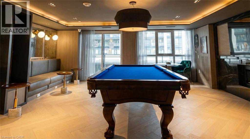 395 W Dundas Street W Unit# 414, Oakville, Ontario  L6M 5R8 - Photo 21 - 40800292