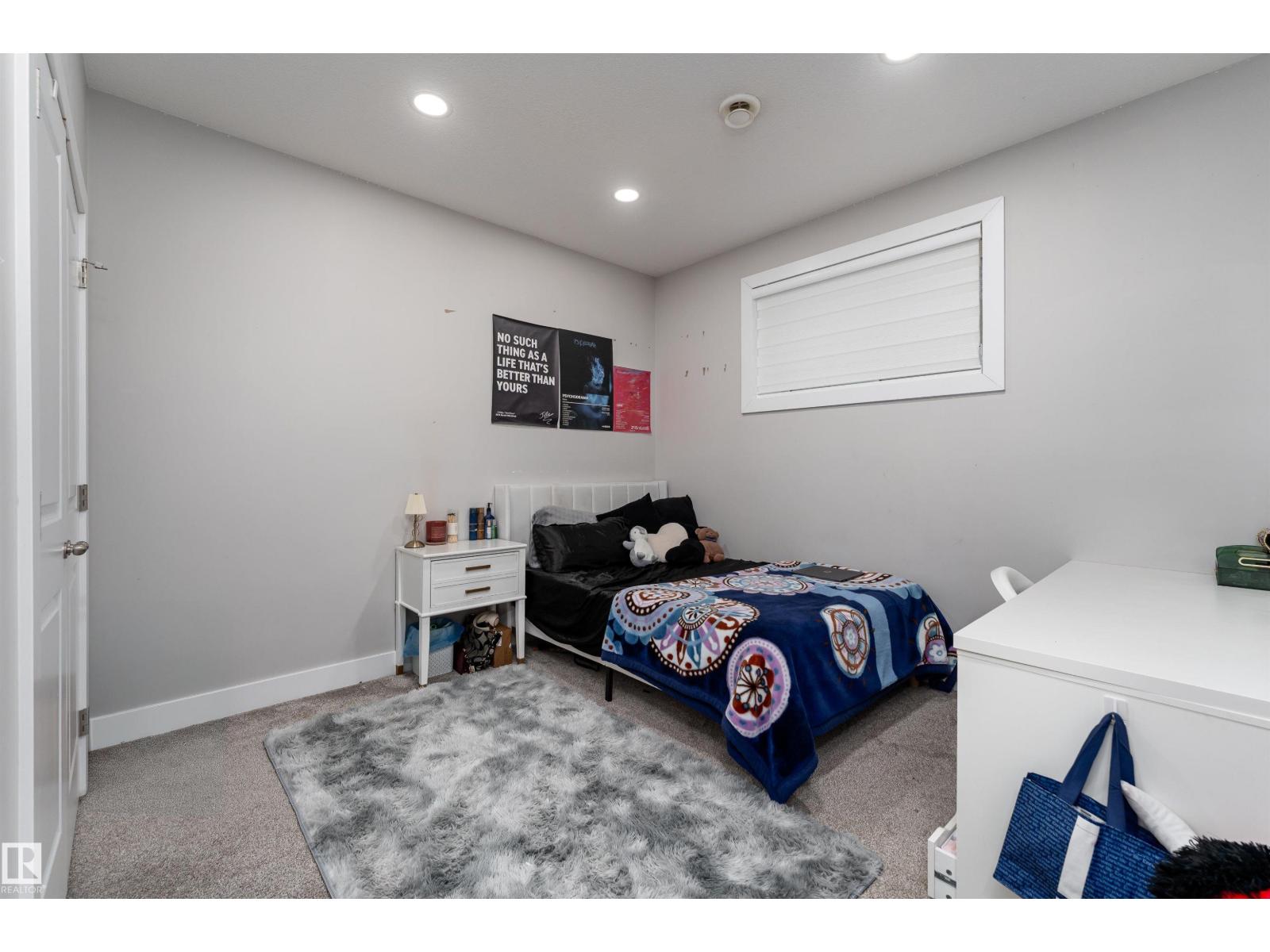 5788 175b Av Nw, Edmonton, Alberta  T5Y 0V2 - Photo 42 - E4469683