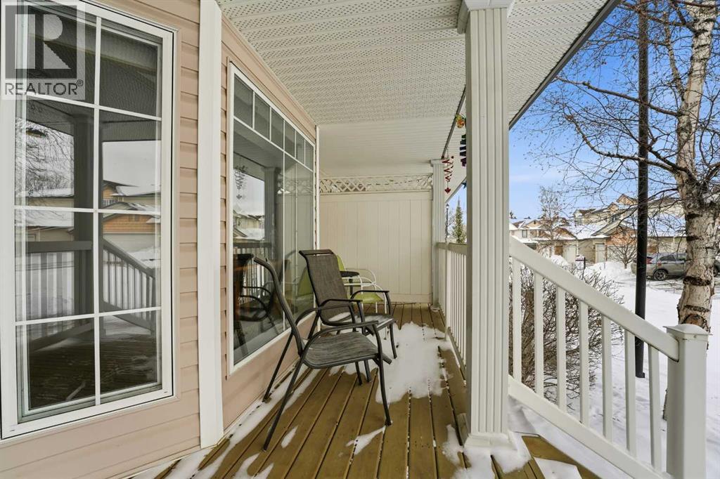 32, 73 Addington Drive, Red Deer, Alberta  T4R 2Z6 - Photo 3 - A2276416