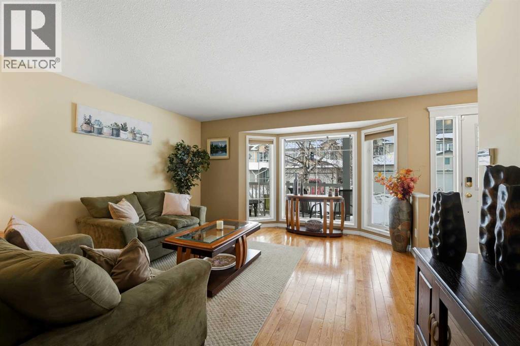 32, 73 Addington Drive, Red Deer, Alberta  T4R 2Z6 - Photo 5 - A2276416