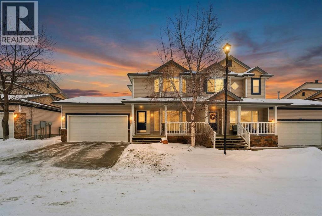 32, 73 Addington Drive, Red Deer, Alberta