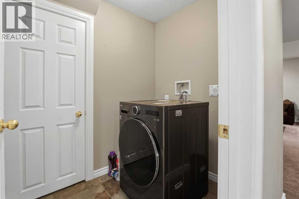 32, 73 Addington Drive, Red Deer, Alberta  T4R 2Z6 - Photo 26 - A2276416