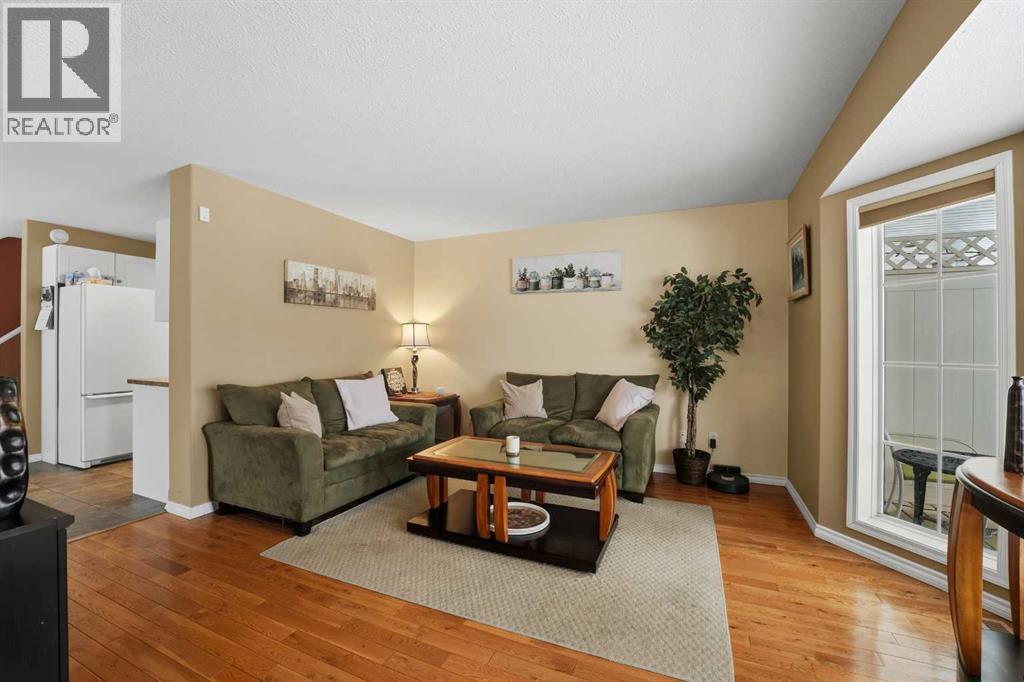 32, 73 Addington Drive, Red Deer, Alberta  T4R 2Z6 - Photo 6 - A2276416