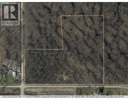 116 NETHERBY Road, Welland, Ontario