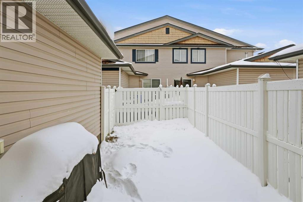 32, 73 Addington Drive, Red Deer, Alberta  T4R 2Z6 - Photo 27 - A2276416