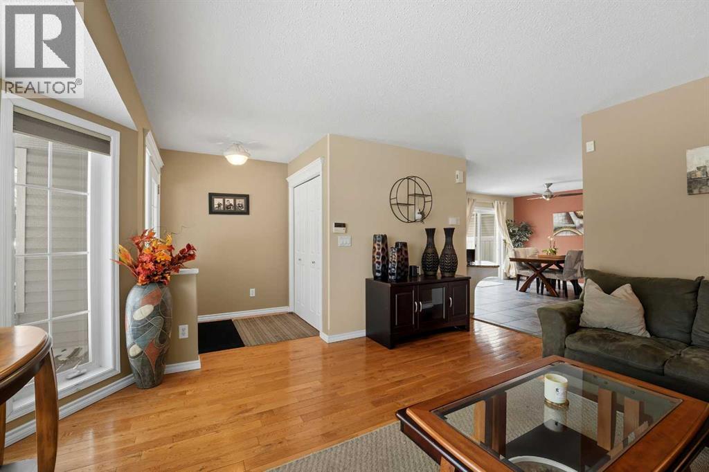 32, 73 Addington Drive, Red Deer, Alberta  T4R 2Z6 - Photo 7 - A2276416