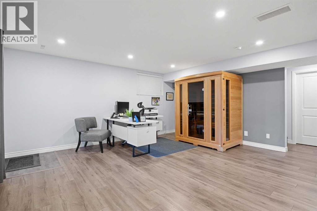 184 Cimarron Vista Way, Okotoks, Alberta  T1S 0K3 - Photo 35 - A2277815