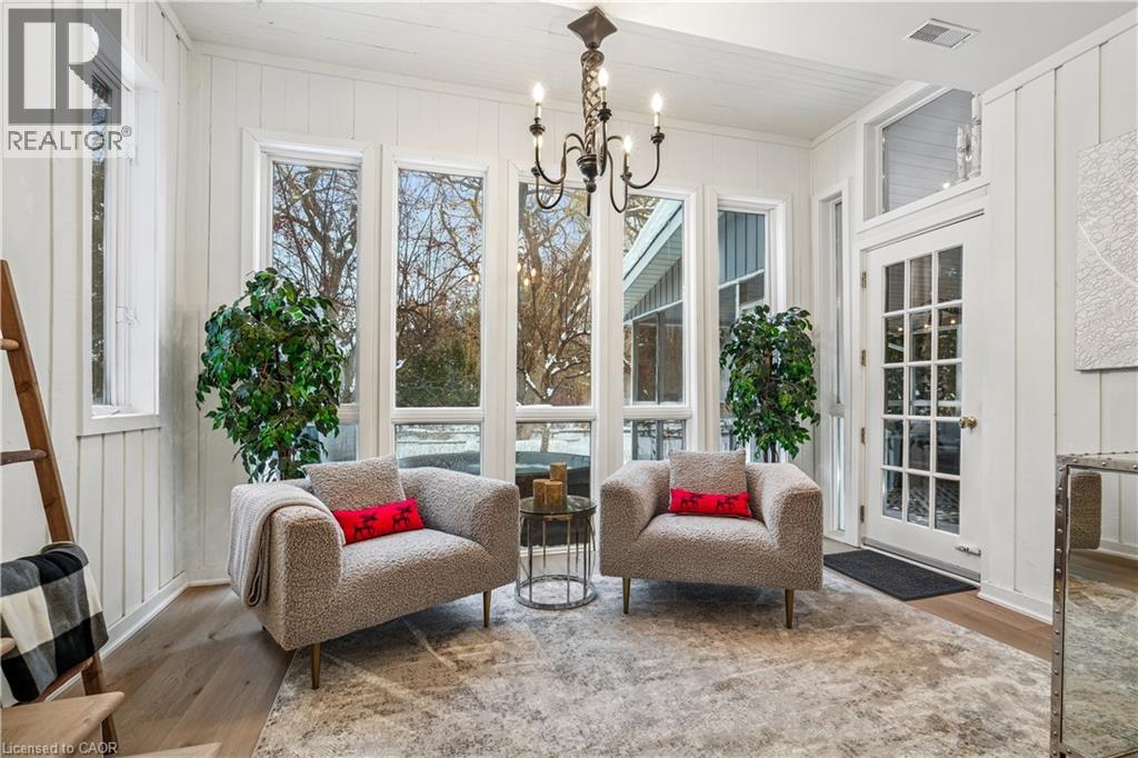 144 Carmichael Crescent, The Blue Mountains, Ontario  L9Y 0R3 - Photo 17 - 40802070