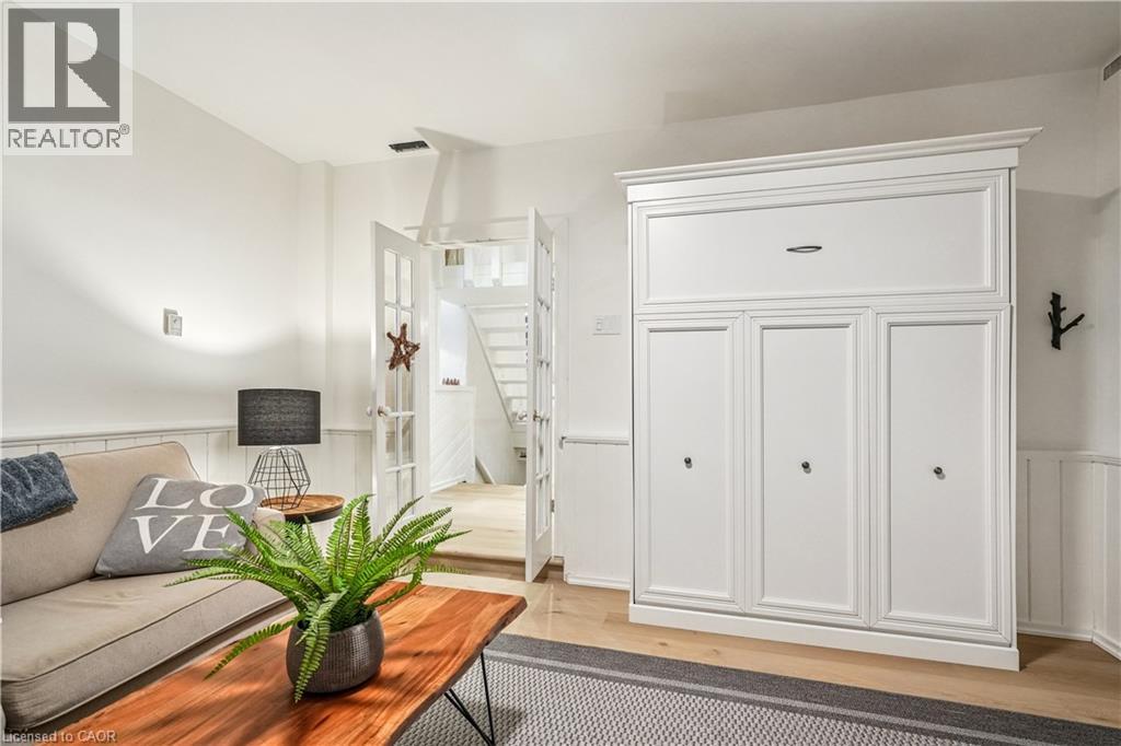 144 Carmichael Crescent, The Blue Mountains, Ontario  L9Y 0R3 - Photo 21 - 40802070