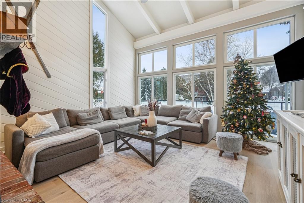 144 Carmichael Crescent, The Blue Mountains, Ontario  L9Y 0R3 - Photo 12 - 40802070