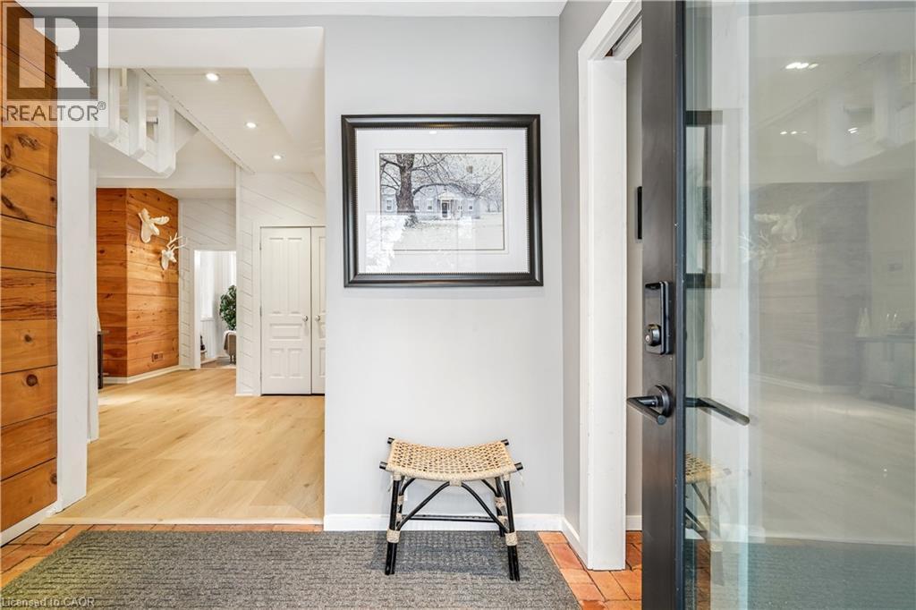 144 Carmichael Crescent, The Blue Mountains, Ontario  L9Y 0R3 - Photo 6 - 40802070