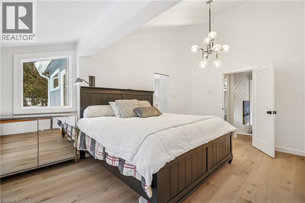 144 Carmichael Crescent, The Blue Mountains, Ontario  L9Y 0R3 - Photo 25 - 40802070