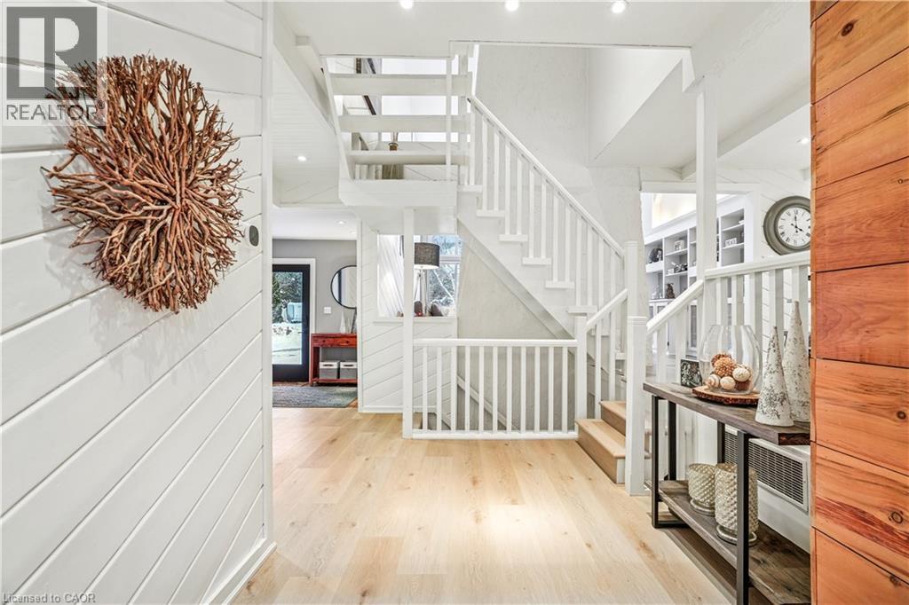 144 Carmichael Crescent, The Blue Mountains, Ontario  L9Y 0R3 - Photo 23 - 40802070