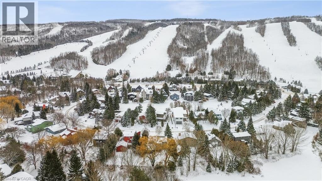 144 Carmichael Crescent, The Blue Mountains, Ontario  L9Y 0R3 - Photo 45 - 40802070